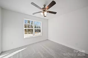 1129 Kenly St, Salisbury, NC 28144 - Photo 37