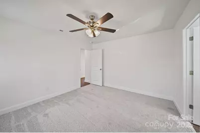 1129 Kenly Street, Salisbury, NC 28144 - Photo 31