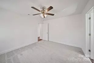 1129 Kenly St, Salisbury, NC 28144 - Photo 31