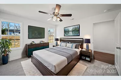 1129 Kenly Street, Salisbury, NC 28144 - Photo 21