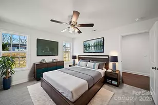 1129 Kenly St, Salisbury, NC 28144 - Photo 21