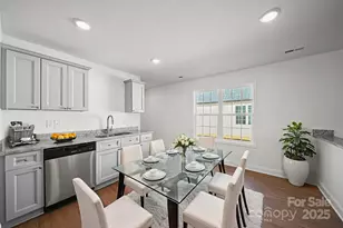 1129 Kenly St, Salisbury, NC 28144 - Photo 9