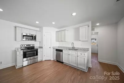 1129 Kenly Street, Salisbury, NC 28144 - Photo 5