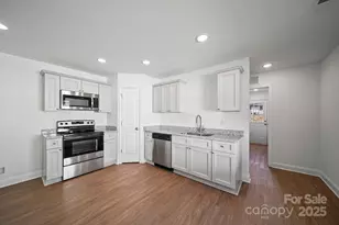 1129 Kenly St, Salisbury, NC 28144 - Photo 5