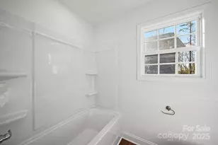 1129 Kenly St, Salisbury, NC 28144 - Photo 27