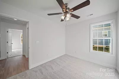 1129 Kenly Street, Salisbury, NC 28144 - Photo 33