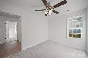 1129 Kenly St, Salisbury, NC 28144 - Photo 33