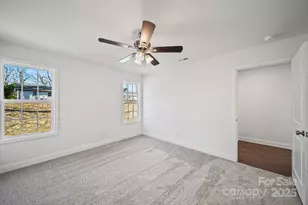 1129 Kenly St, Salisbury, NC 28144 - Photo 19