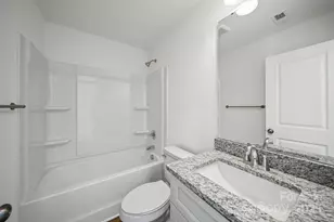 1129 Kenly St, Salisbury, NC 28144 - Photo 35