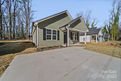 1129 Kenly Street, Salisbury, NC 28144 - Photo 3