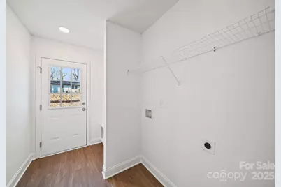 1129 Kenly Street, Salisbury, NC 28144 - Photo 41