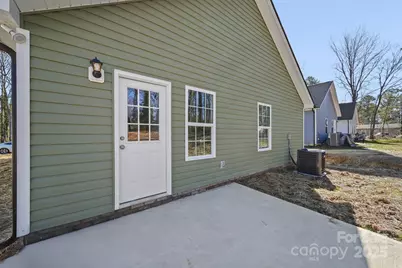 1129 Kenly Street, Salisbury, NC 28144 - Photo 45