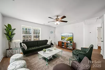 1129 Kenly Street, Salisbury, NC 28144 - Photo 15