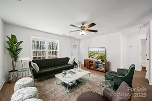 1129 Kenly St, Salisbury, NC 28144 - Photo 15