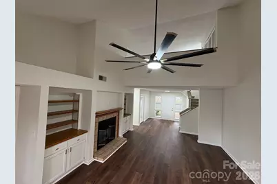 13 Laurel Place, Asheville, NC 28803 - Photo 21