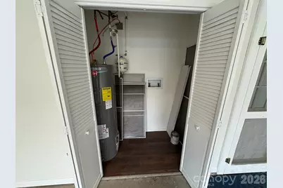 13 Laurel Place, Asheville, NC 28803 - Photo 31