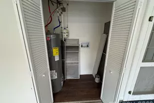 13 Laurel Pl, Asheville, NC 28803 - Photo 31