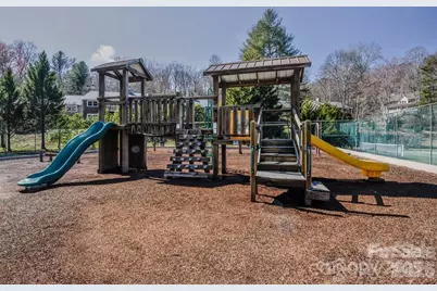 13 Laurel Place, Asheville, NC 28803 - Photo 39