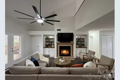 13 Laurel Place, Asheville, NC 28803 - Photo 1