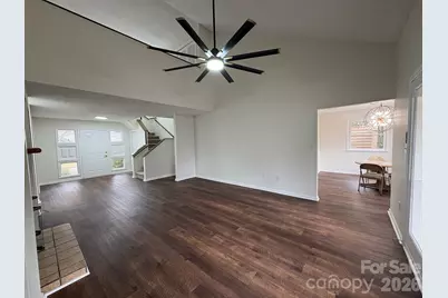 13 Laurel Place, Asheville, NC 28803 - Photo 15