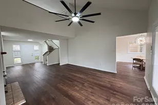 13 Laurel Pl, Asheville, NC 28803 - Photo 15