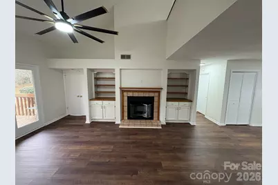 13 Laurel Place, Asheville, NC 28803 - Photo 19