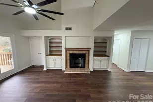 13 Laurel Pl, Asheville, NC 28803 - Photo 19