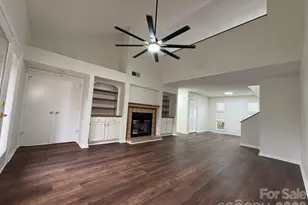 13 Laurel Pl, Asheville, NC 28803 - Photo 17