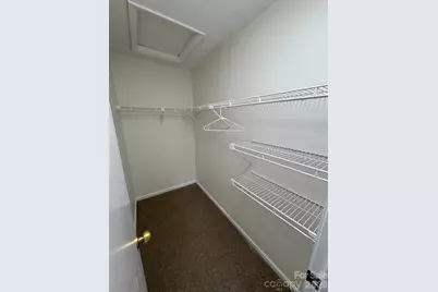 13 Laurel Place, Asheville, NC 28803 - Photo 27