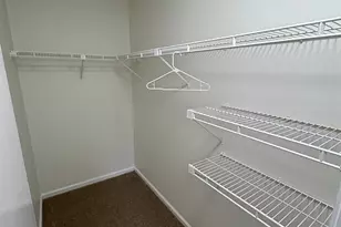 13 Laurel Pl, Asheville, NC 28803 - Photo 27