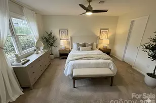 13 Laurel Pl, Asheville, NC 28803 - Photo 5