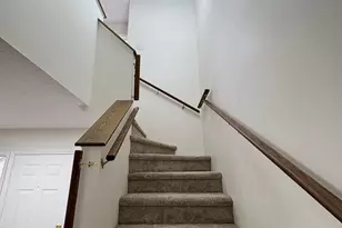 13 Laurel Pl, Asheville, NC 28803 - Photo 23