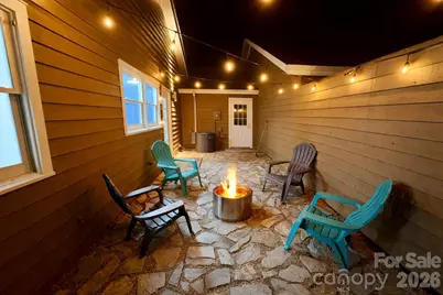 13 Laurel Place, Asheville, NC 28803 - Photo 3