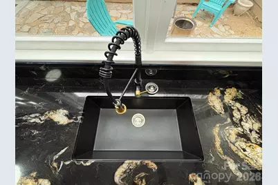 13 Laurel Place, Asheville, NC 28803 - Photo 9