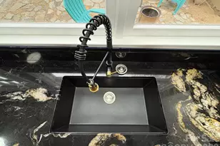 13 Laurel Pl, Asheville, NC 28803 - Photo 9