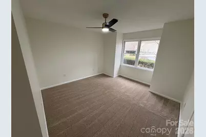 13 Laurel Place, Asheville, NC 28803 - Photo 25