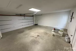 13 Laurel Pl, Asheville, NC 28803 - Photo 35