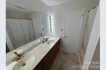 13 Laurel Place, Asheville, NC 28803 - Photo 29