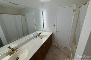 13 Laurel Pl, Asheville, NC 28803 - Photo 29