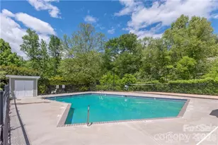 13 Laurel Pl, Asheville, NC 28803 - Photo 37