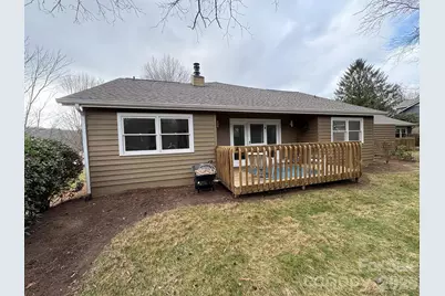 13 Laurel Place, Asheville, NC 28803 - Photo 33