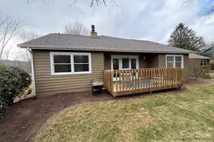 13 Laurel Pl, Asheville, NC 28803 - Photo 33