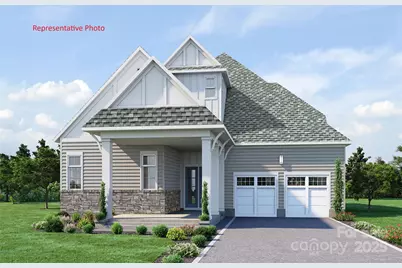 4869 Marina Drive #141, Sherrills Ford, NC 28673 - Photo 1