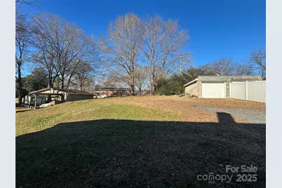 1416 W Park Avenue, Albemarle, NC 28001 - Photo 15