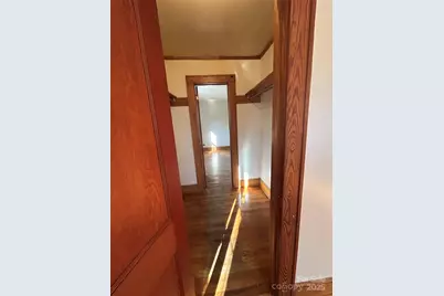 1416 W Park Avenue, Albemarle, NC 28001 - Photo 13