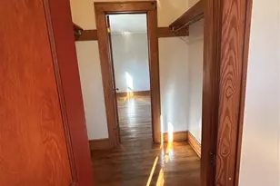 1416 W Park Ave, Albemarle, NC 28001 - Photo 13