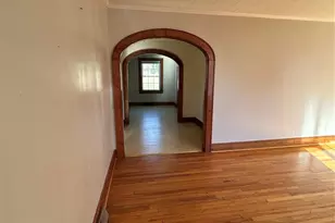 1416 W Park Ave, Albemarle, NC 28001 - Photo 9