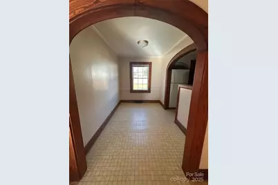 1416 W Park Avenue, Albemarle, NC 28001 - Photo 5