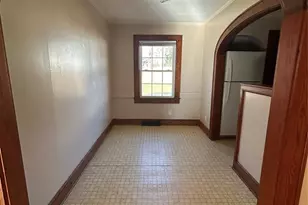 1416 W Park Ave, Albemarle, NC 28001 - Photo 5