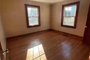 1416 W Park Ave, Albemarle, NC 28001 - Photo 11